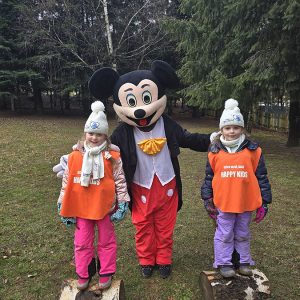 VESELI PARIKIĆ FEST (28)