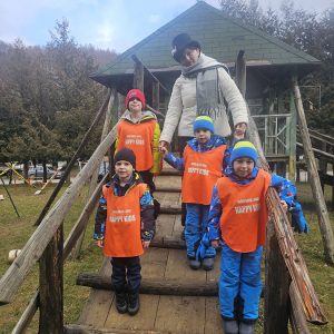 VESELI PARIKIĆ FEST (29)