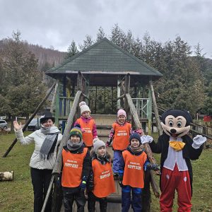 VESELI PARIKIĆ FEST (3)