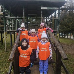 VESELI PARIKIĆ FEST (30)