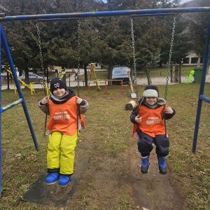 VESELI PARIKIĆ FEST (31)