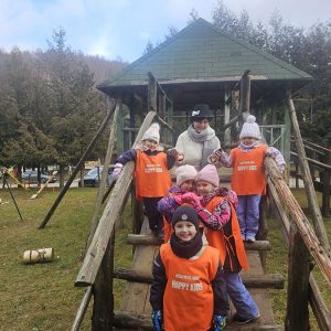 VESELI PARIKIĆ FEST (32)