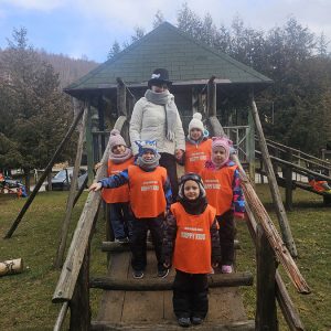 VESELI PARIKIĆ FEST (35)