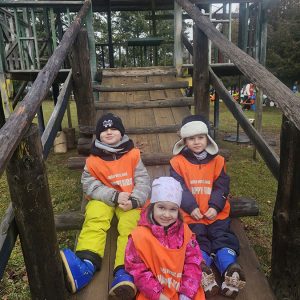 VESELI PARIKIĆ FEST (36)