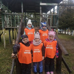 VESELI PARIKIĆ FEST (37)