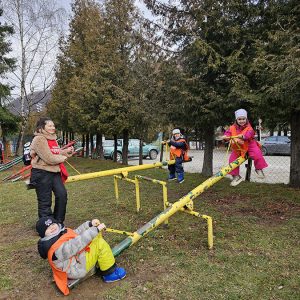 VESELI PARIKIĆ FEST (38)