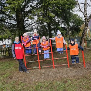 VESELI PARIKIĆ FEST (39)