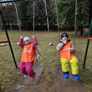 VESELI PARIKIĆ FEST (40)