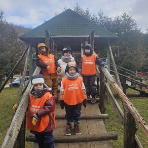 VESELI PARIKIĆ FEST (41)