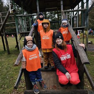 VESELI PARIKIĆ FEST (43)