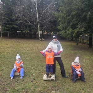 VESELI PARIKIĆ FEST (44)