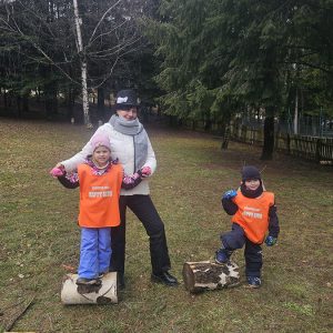 VESELI PARIKIĆ FEST (45)