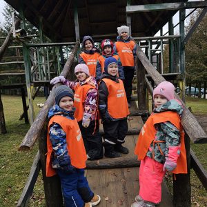 VESELI PARIKIĆ FEST (46)