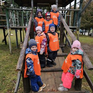 VESELI PARIKIĆ FEST (47)