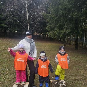 VESELI PARIKIĆ FEST (48)