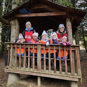 VESELI PARIKIĆ FEST (49)