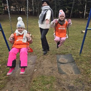 VESELI PARIKIĆ FEST (5)