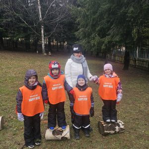 VESELI PARIKIĆ FEST (51)