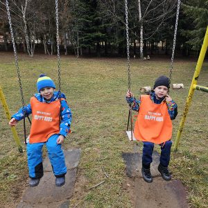 VESELI PARIKIĆ FEST (52)