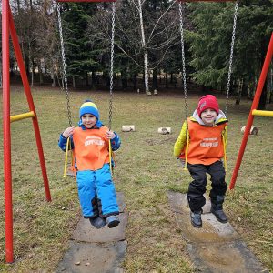 VESELI PARIKIĆ FEST (53)