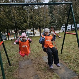 VESELI PARIKIĆ FEST (54)