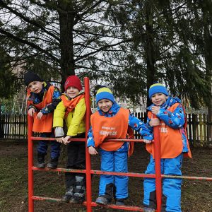 VESELI PARIKIĆ FEST (55)