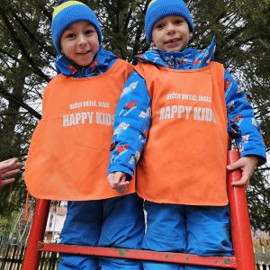 VESELI PARIKIĆ FEST (56)