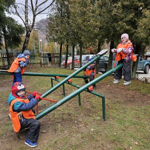 VESELI PARIKIĆ FEST (57)