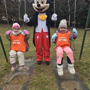 VESELI PARIKIĆ FEST (6)