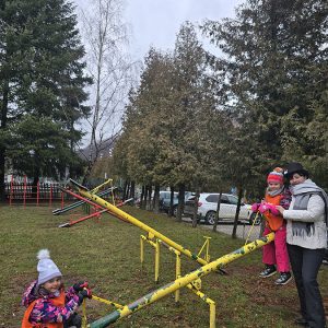 VESELI PARIKIĆ FEST (7)