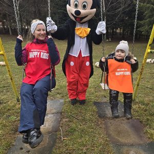 VESELI PARIKIĆ FEST (8)