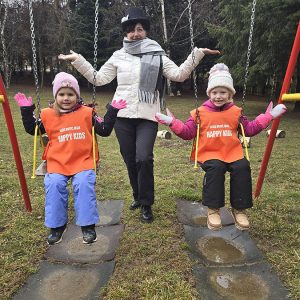 VESELI PARIKIĆ FEST (9)