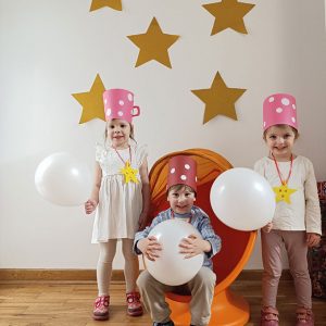 ZIMSKA BAJKA POD ZVEZDAMA HK1 (11)