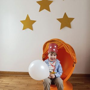 ZIMSKA BAJKA POD ZVEZDAMA HK1 (12)