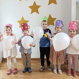 ZIMSKA BAJKA POD ZVEZDAMA HK1 (13)