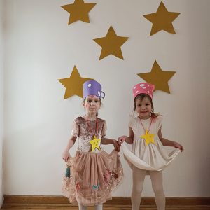 ZIMSKA BAJKA POD ZVEZDAMA HK1 (14)