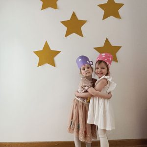 ZIMSKA BAJKA POD ZVEZDAMA HK1 (15)