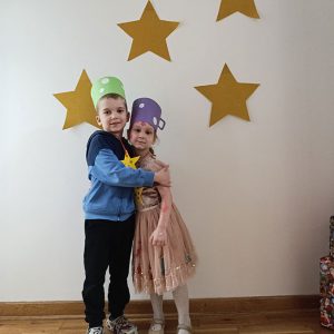 ZIMSKA BAJKA POD ZVEZDAMA HK1 (16)