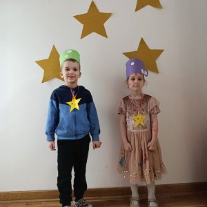 ZIMSKA BAJKA POD ZVEZDAMA HK1 (17)