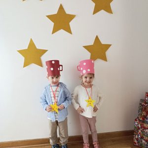 ZIMSKA BAJKA POD ZVEZDAMA HK1 (18)