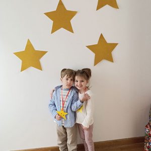 ZIMSKA BAJKA POD ZVEZDAMA HK1 (19)