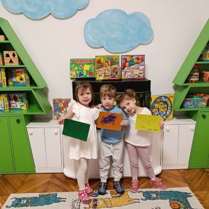 ZIMSKA BAJKA POD ZVEZDAMA HK1 (2)