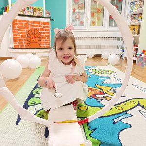 ZIMSKA BAJKA POD ZVEZDAMA HK1 (20)