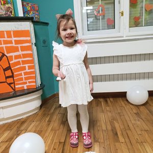 ZIMSKA BAJKA POD ZVEZDAMA HK1 (21)