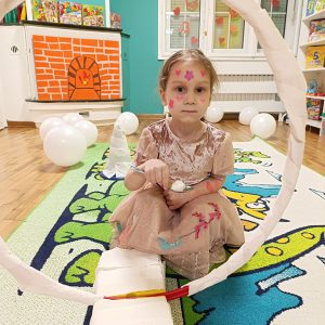 ZIMSKA BAJKA POD ZVEZDAMA HK1 (22)