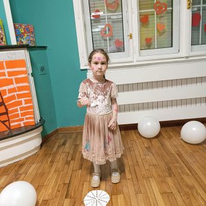 ZIMSKA BAJKA POD ZVEZDAMA HK1 (23)