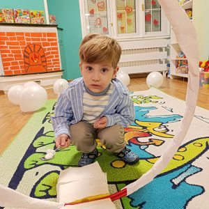 ZIMSKA BAJKA POD ZVEZDAMA HK1 (24)