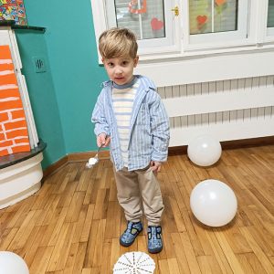 ZIMSKA BAJKA POD ZVEZDAMA HK1 (25)