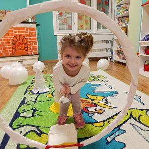 ZIMSKA BAJKA POD ZVEZDAMA HK1 (26)