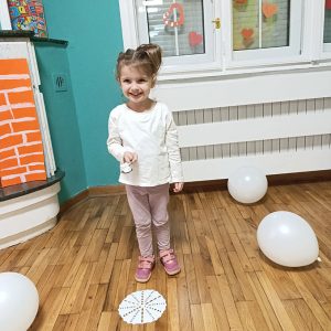 ZIMSKA BAJKA POD ZVEZDAMA HK1 (27)